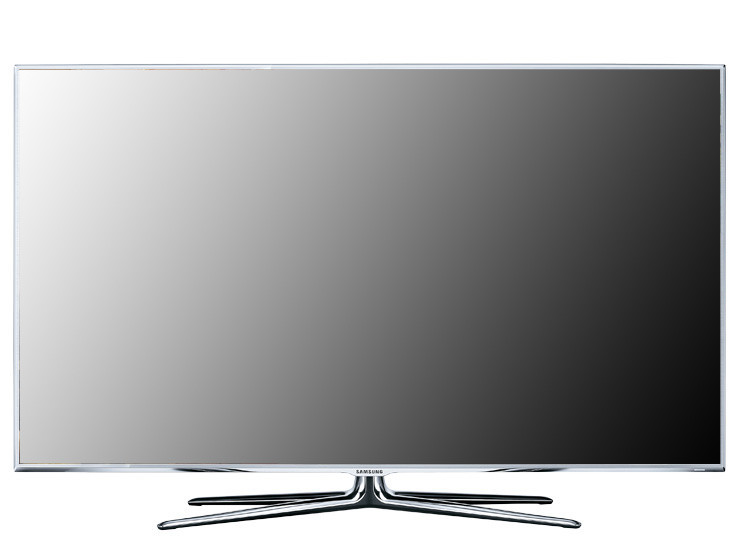 Tévékészülék, 2015.