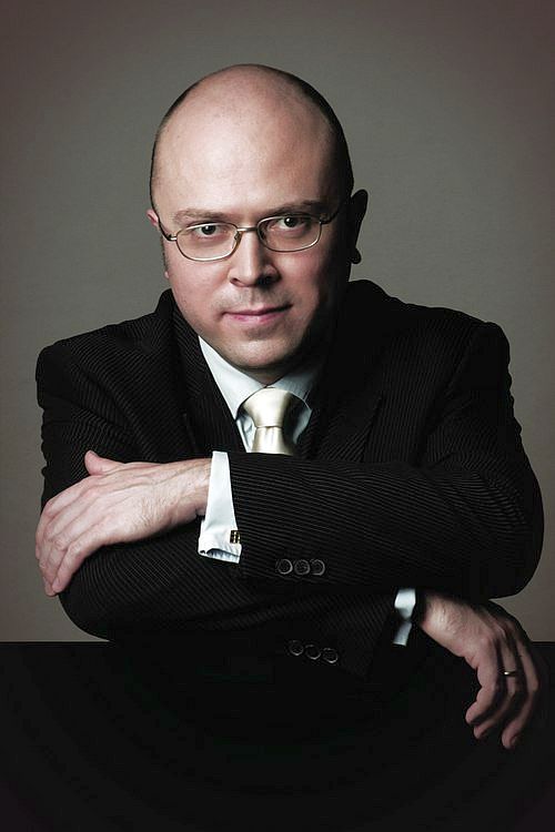 Vass András.