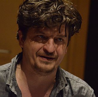 Novák Péter.