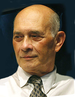 Bokor Pál.