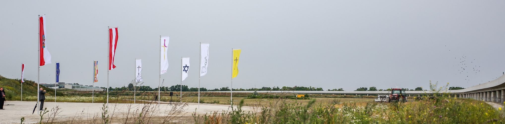 (Foto: Furthner/PID) 