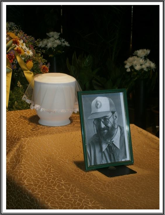 (Kép: Papp Lászlóné Kata)