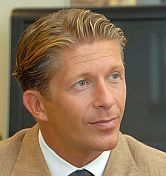 Papp István Szingapúrban folytatja.
