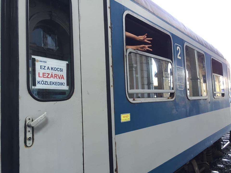 Kép: nol.hu
