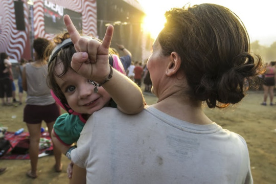 Foto: Majchrics Lili Hanna.