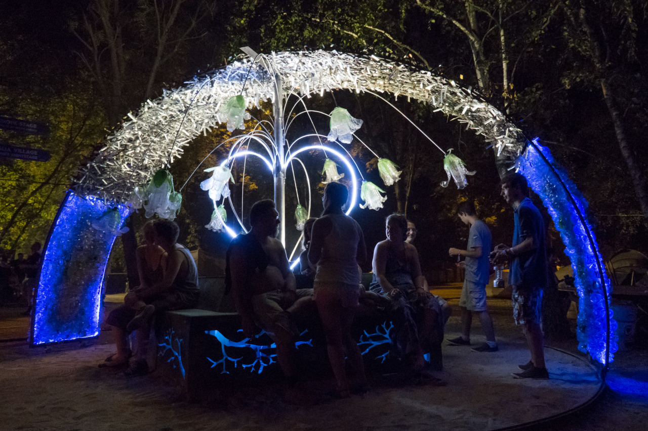 Foto: Fellner Felícia.