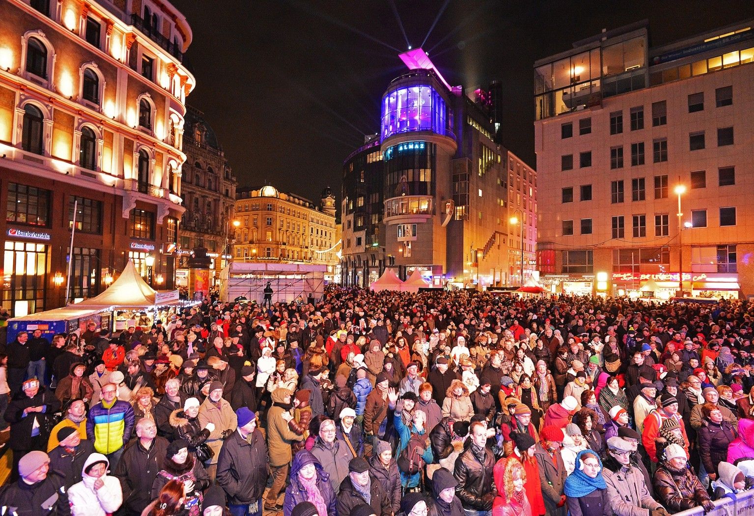 Kép: Christian Jobst.