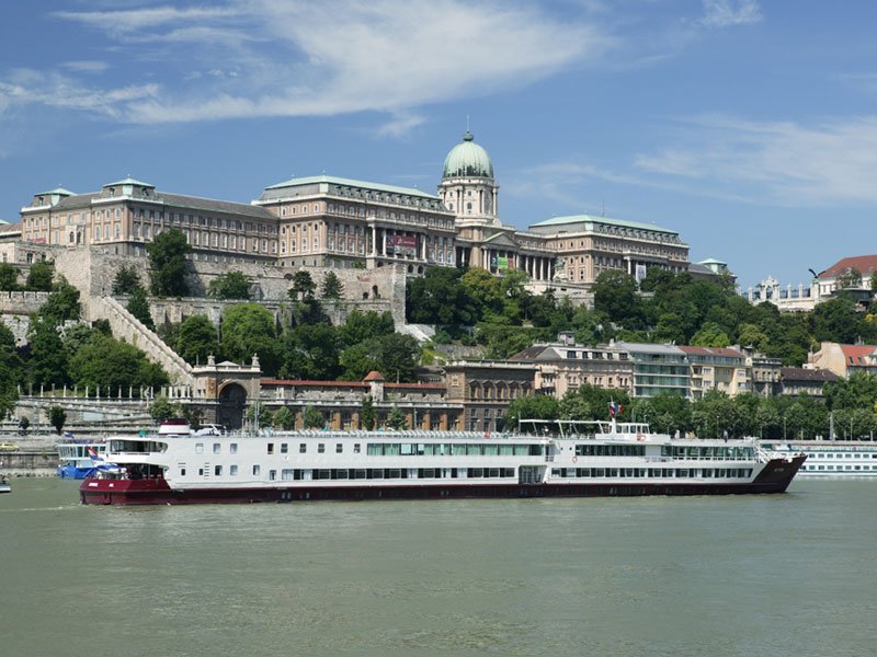 (Foto: radarurlaub.com)