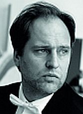 Bogányi Tibor.