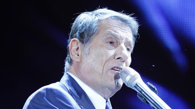 Udo Jürgens (Foto: n24.de)