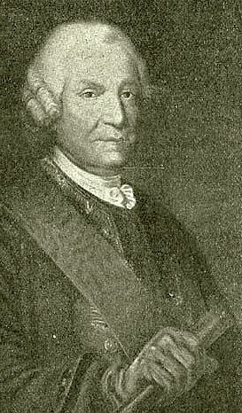 Bercsényi László.