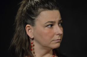 Lénárd Kata.