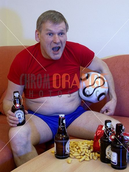 (Kép: Chrom Orange Photostock)