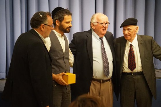 Fotó: Szentgyörgyi Ákos