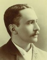 Stein Aurél (1862-1943).