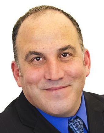 Jeffrey Hirsch.