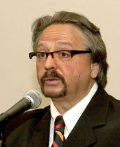 G. Németh György.