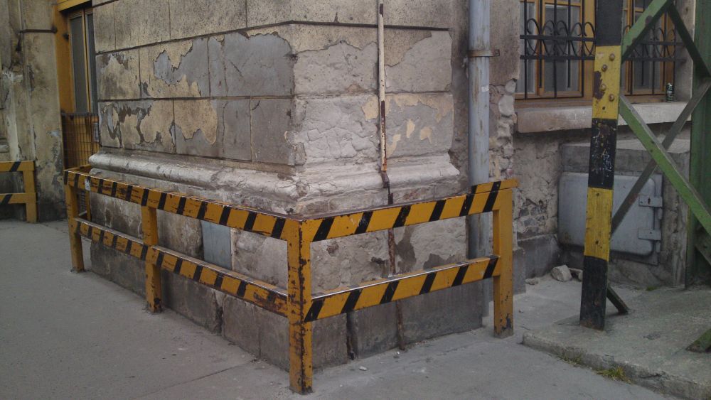 A tavaly decemberi írásunk illusztrációja.