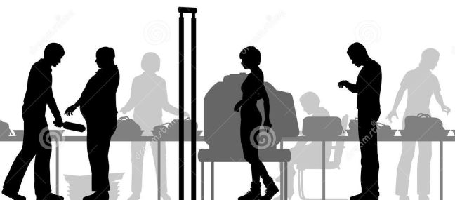 Forrás: dreamstime.com)