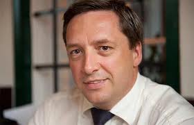 Walter Goldenits.