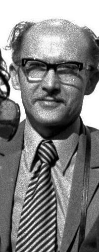 Tatár Imre a Magyar Nemzet külpolitikai rovatának munkatársaként tudósított 1973 nyarán Helsinkiből, az európai biztonsági és együttműködési értekezlet külügyminiszteri szakaszáról.