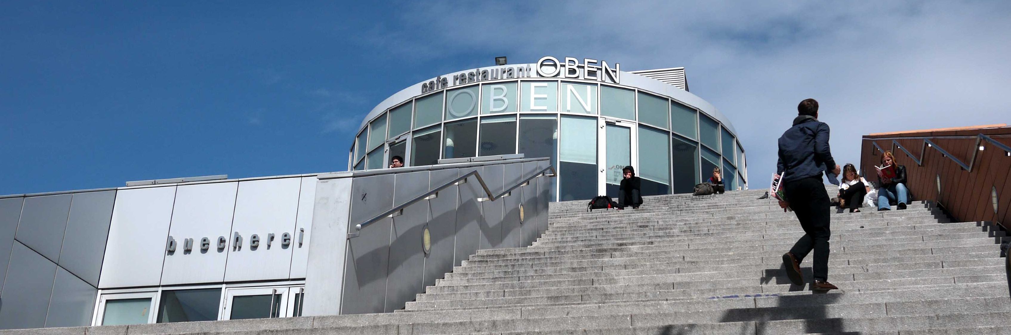 (Kép: Mario Lang/ EuroCommPR)