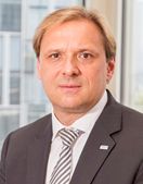 Ingo Meinert.