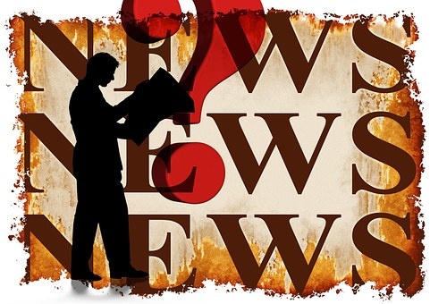 Orbán kesztyűt dobott pártcsaládja elé: mégis támogatja Webert