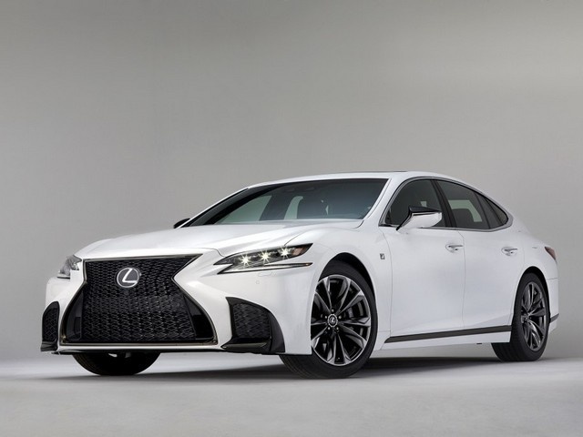 Minden eddiginél fejlettebb aktív biztonsági rendszerek érkeznek