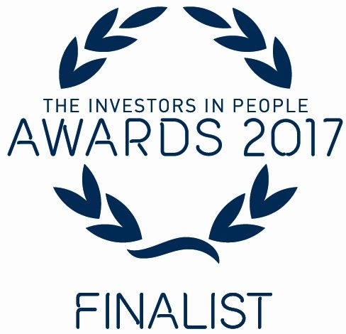 SAP-siker: elsőként jutott be magyar cég a nemzetközi HR-elitbe