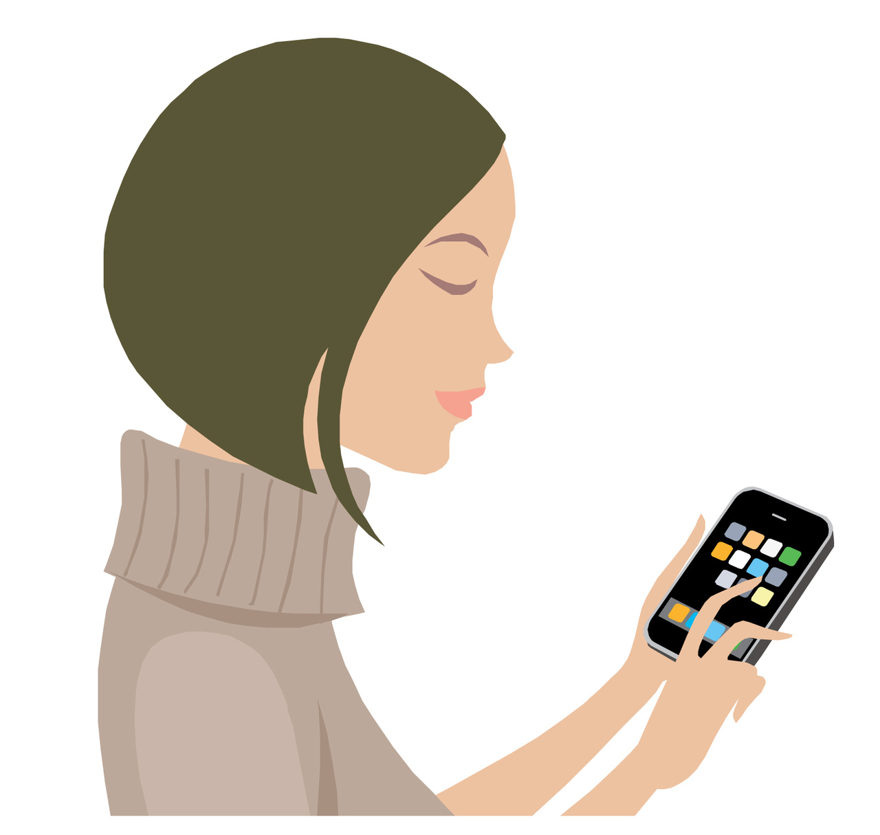 Olcsó, kínai, trójai