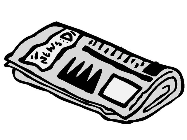 A széttöredezett baloldal és a szélsőséges jobboldal helyett a Momentum kínál alternatívát?