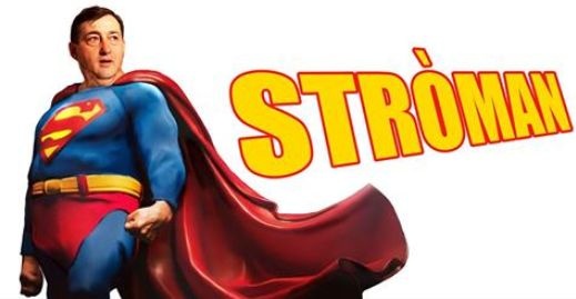 ARCulat és hARCiasság