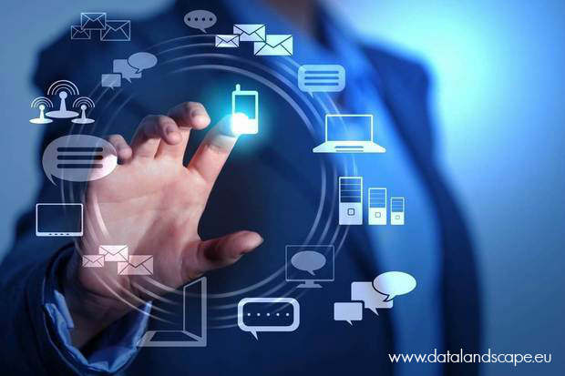 A haladás akadályai a hiányos digitális képességek