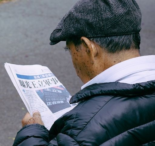 Az Orbán-kormány militarizálni akarja az oktatást