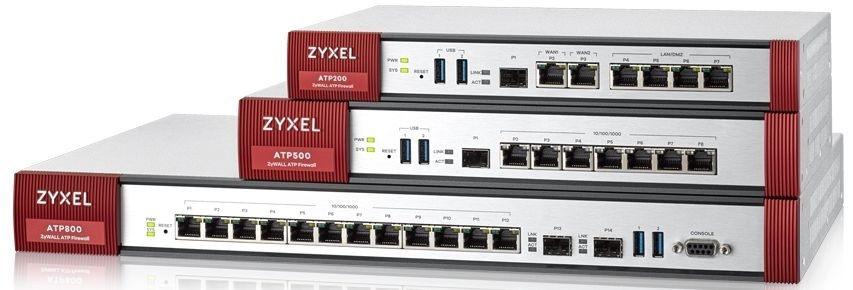 Védelem a csúcson kicsiknek is