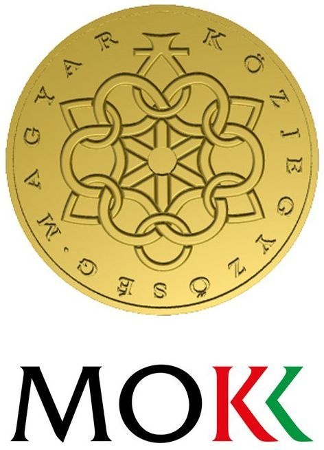 Kevesen, helytelenül, megtámadható módon végrendelkeznek a magyaroK