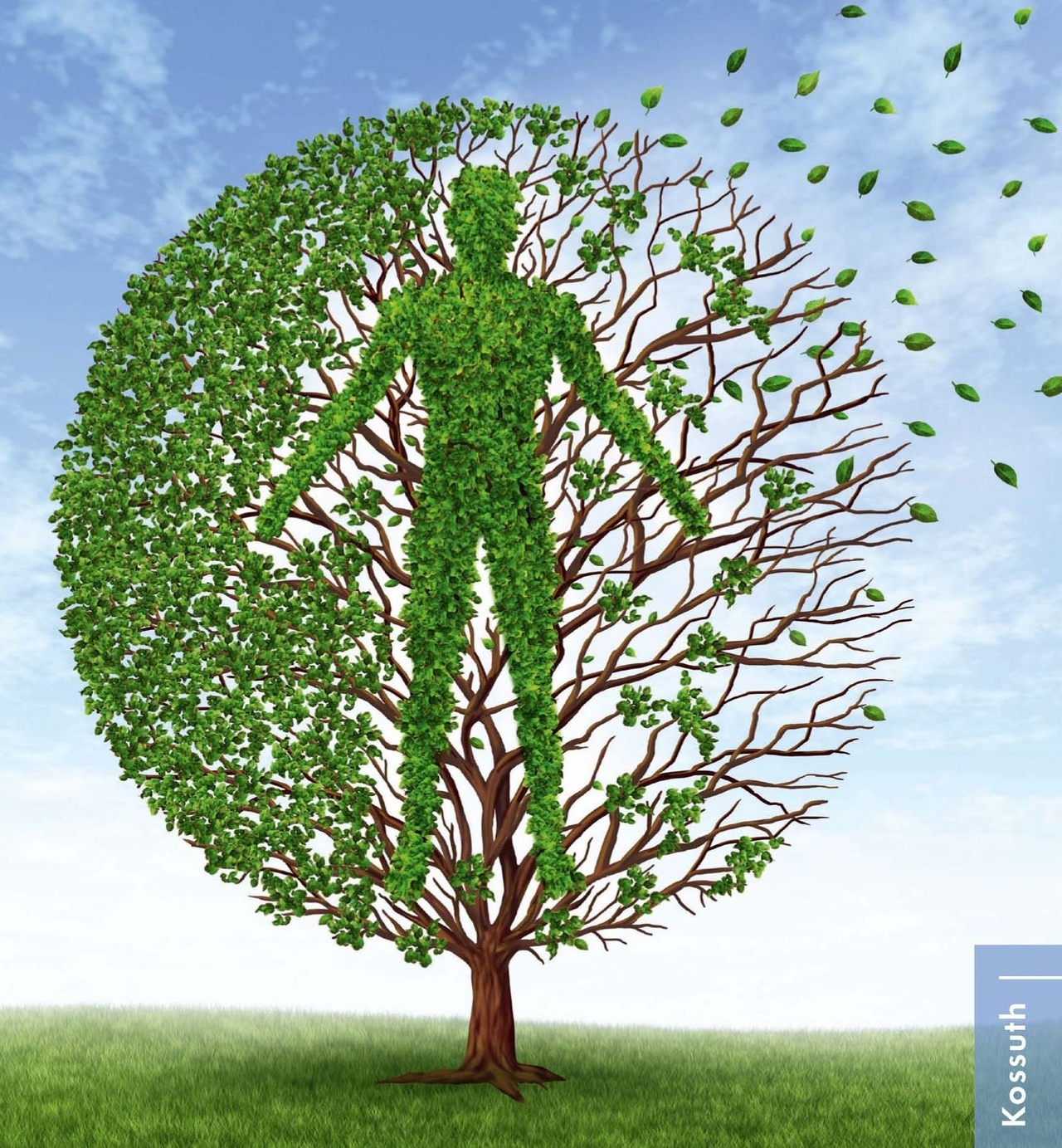 Ritkaság a könyvkínálatban: riportkötet – a szerző: Fazekas Erzsébet