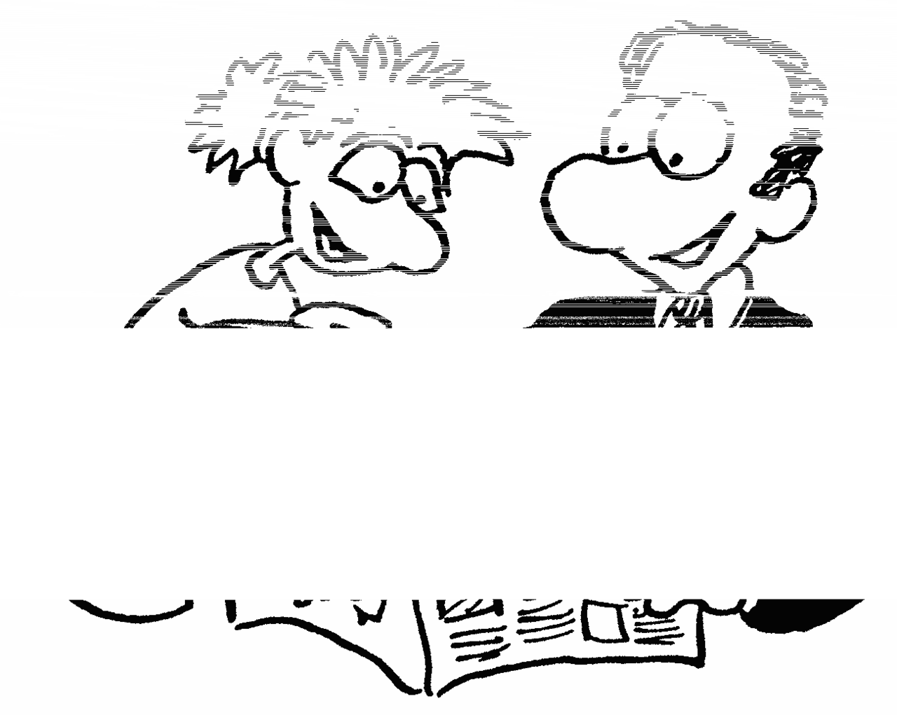 A Putyin-imádat nem jó belépő a Fehér Házba