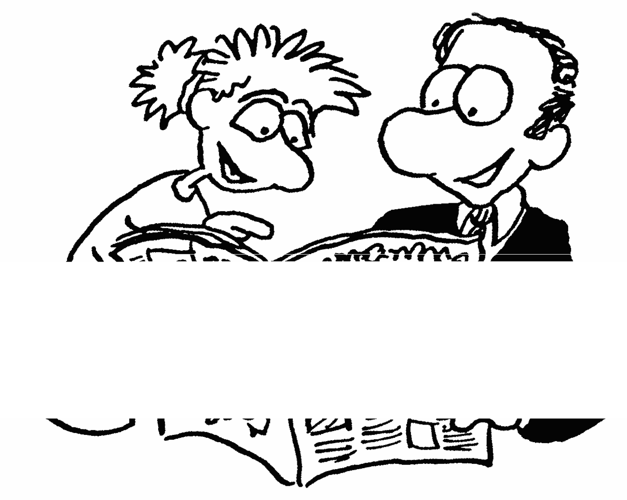 Orbánék lopott EU-pénzből építenek politikai klientúrát