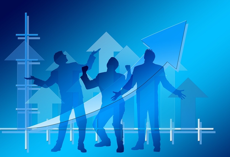 Sok új cég, kevés új piaci szereplő – átláthatatlanná válik a hazai cégvilág?