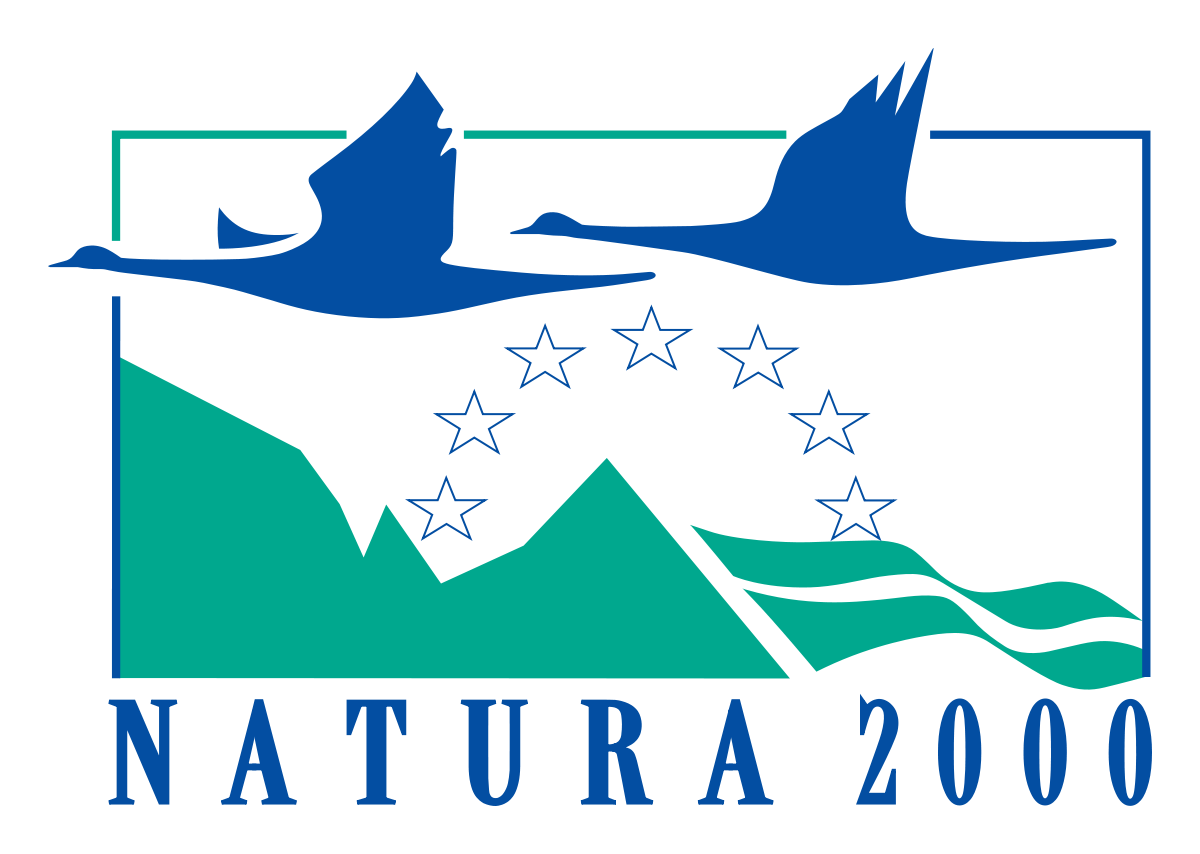 Május 21.: a Natura 2000 Hálózat európai napja