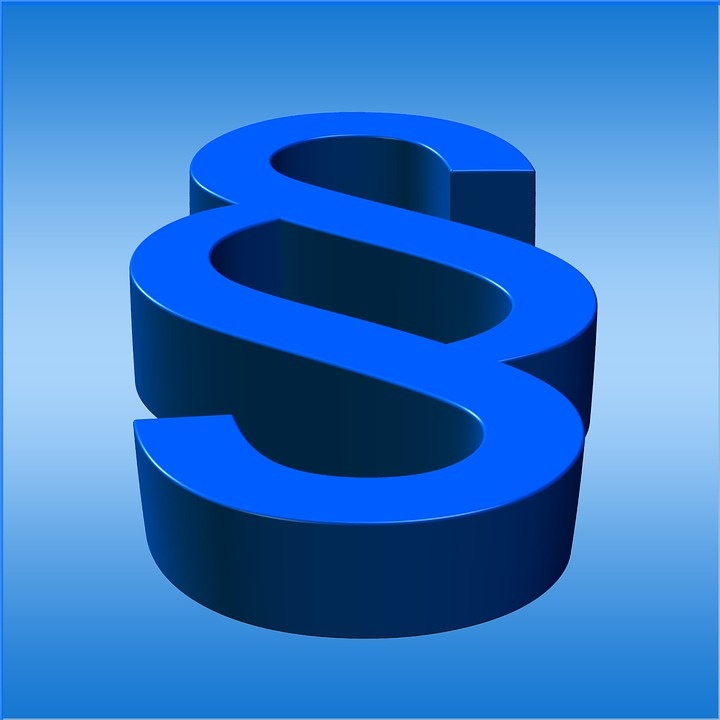 Megtévesztő étrend-kiegészítő- és gyógyszerreklámok – 38 millió forint bírság