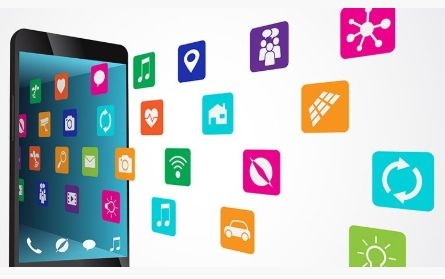 Törölhetők-e tökéletesen a használt mobiltelefonok adatai?