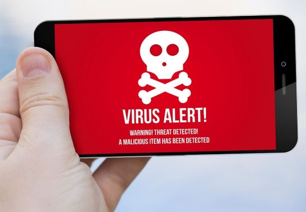 Android.Trojan-Spy.Buhsam.A: kém vagy trójai?