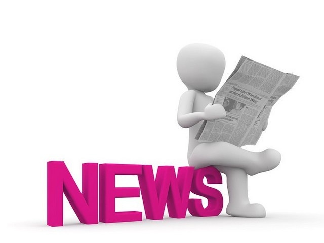 A magyar kormány minden másként gondolkodót el akar hallgattatni