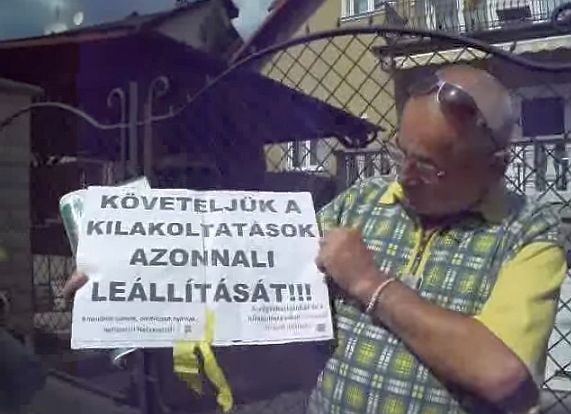 Slagban az igazság