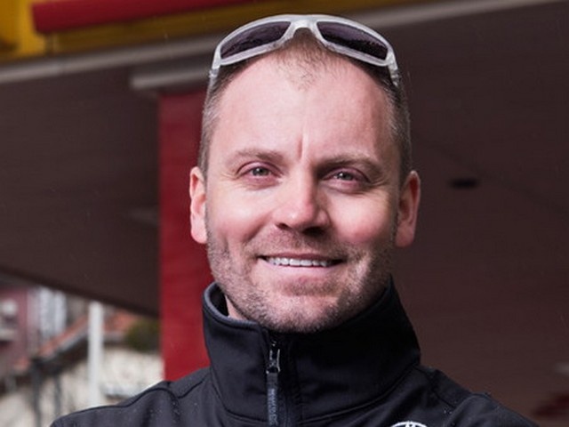 Talmácsi Gábor tippjei a biztonságos motorozáshoz