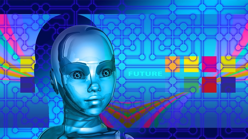 Mesterséges intelligencia: magyar kutató sikeres rákdiagnosztikai módszere