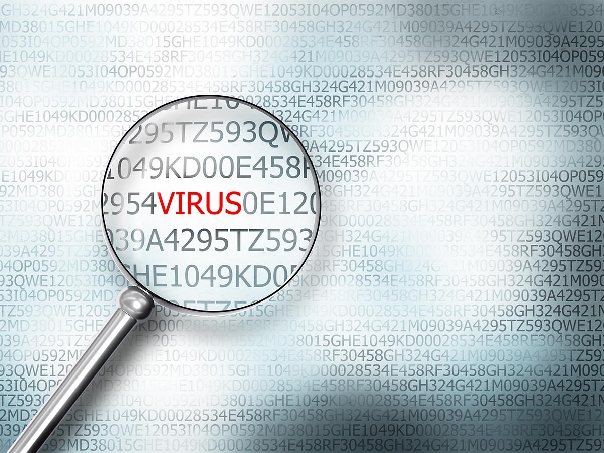 Álcázott kártevővel támadnak online bankokat